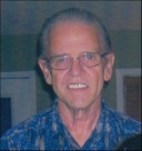 Béland, Paul-Henri