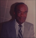 Senosier, Yves