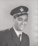 Jean, Roger J.A.