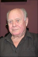 Gratton, Gilles