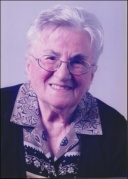 Pacheco, Angela