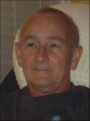 Berger, Benoît