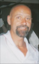 Carrière, Guy
