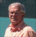Fraser, Robert
