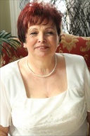 Séguin, Micheline