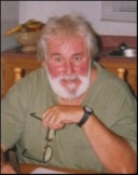 Gorley, Roger