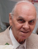 Philion, Réal