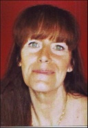 Prévost, Chantal