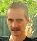 Cousineau, Jean