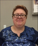 Grenier, Louise