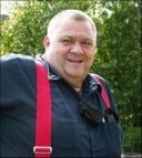 Poirier, Yvon A.