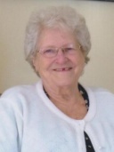 Paiement, Jocelyne