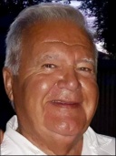 Lavoie, Bernard