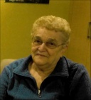 Amyot, Andréa