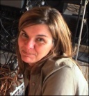Deschatelets, Linda