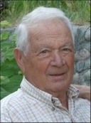 Lacroix, Pierre