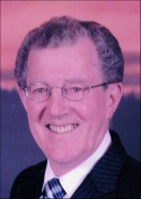 Hamel, André