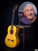 Loranger, Jean-Paul