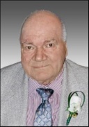 Dagenais, Paul