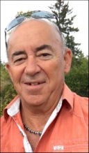 Valiquette, Richard