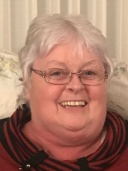 Simard, Lise
