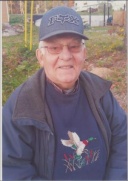 Ménard, Roger