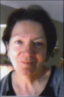 Plouffe, Louise