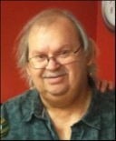 Matte, Jean-Paul