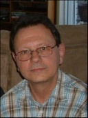 Laplante, René