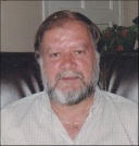 Lebeau, Maurice