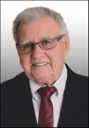 Gagné, Clément