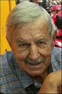 Prévost, Gilbert