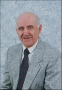 Bisson, Gilles