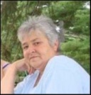 Bélanger, Lise