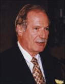 Gravel, Jean J.