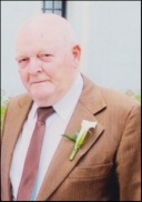 Istead, Gordon