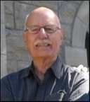 Bédard, Jean-Denis