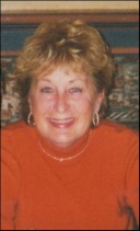 Pelletier, Carole