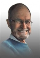 Melanson, Gilles