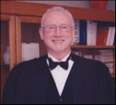 Fortin, Jacques