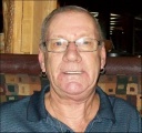 Proulx, Laurent