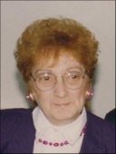 Asselin, Paulette