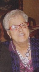 Binet, Denise