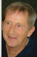 Réthier, Gilles