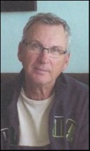 Osborne, Aurèle