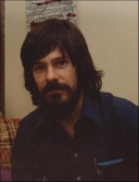 Périard, Louis