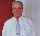 Legault, Léo