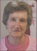 Larabie, Lucille