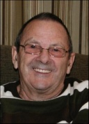 Lemire, Gérald
