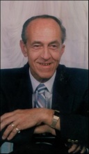 Malette, Jean-Guy